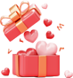 gift
