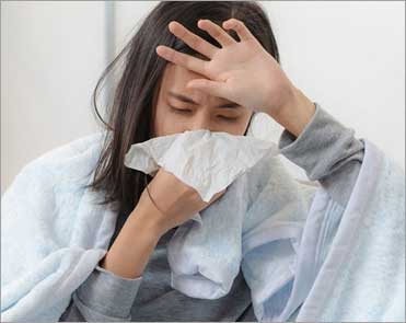 symptom6