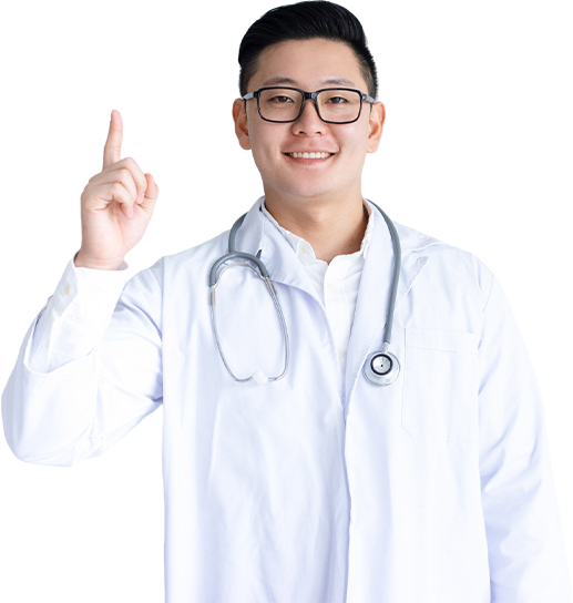 doc1