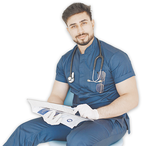 doc
